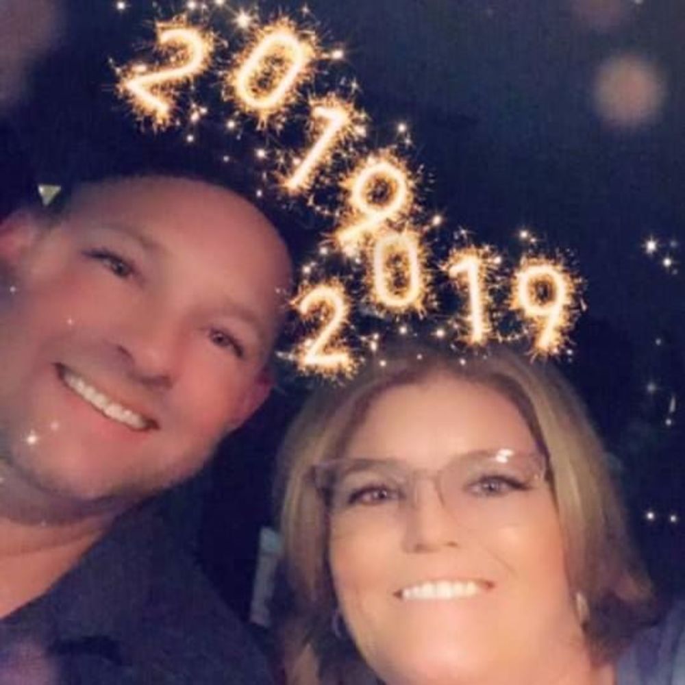 Meet your Posher, Shawn